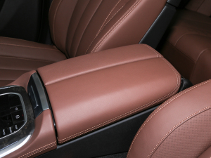 2021Ŀ xDrive40i  M\b 