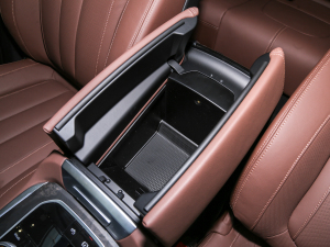 2021Ŀ xDrive40i  M\b g