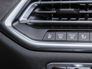 2021Ŀ xDrive40i  M\b g