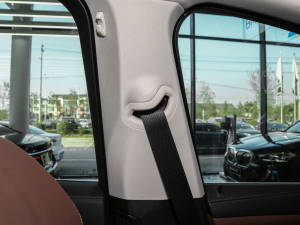 2021Ŀ xDrive40i  M\b g