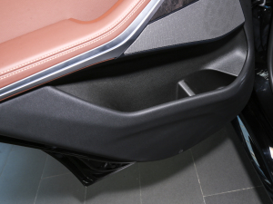 2021Ŀ xDrive40i  M\b Tg