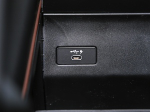 2021Ŀ xDrive40i  M\b g