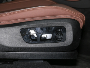 2021Ŀ xDrive40i  M\b g