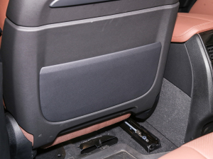 2021Ŀ xDrive40i  M\b g