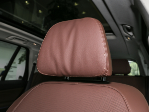 2021Ŀ xDrive40i  M\b g