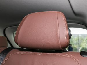 2021Ŀ xDrive40i  M\b g