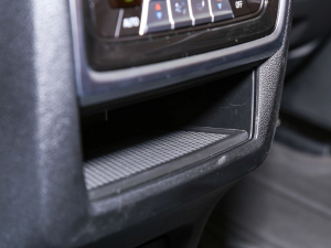 2021Ŀ xDrive40i  M\b g