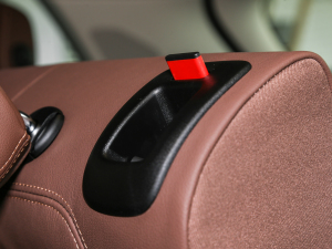 2021Ŀ xDrive40i  M\b g