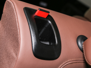 2021Ŀ xDrive40i  M\b g