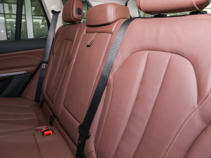 2021Ŀ xDrive40i  M\b g