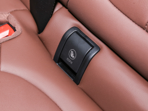 2021Ŀ xDrive40i  M\b g