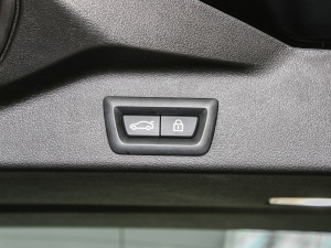 2021Ŀ xDrive40i  M\b g