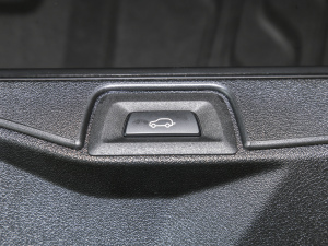 2021Ŀ xDrive40i  M\b g