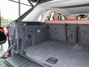 2021Ŀ xDrive40i  M\b g