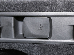 2021Ŀ xDrive40i  M\b g