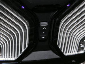 2021Ŀ xDrive40i  M\b п؅^