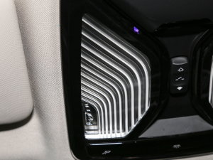 2021Ŀ xDrive40i  M\b п؅^