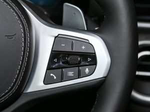 2021Ŀ xDrive40i  M\b п؅^