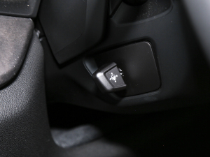 2021Ŀ xDrive40i  M\b п؅^