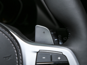 2021Ŀ xDrive40i  M\b п؅^