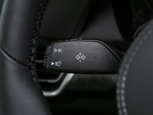 2021Ŀ xDrive40i  M\b п؅^