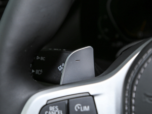 2021Ŀ xDrive40i  M\b п؅^