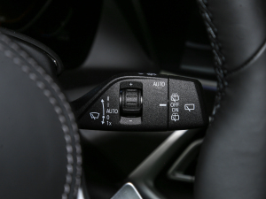 2021Ŀ xDrive40i  M\b п؅^