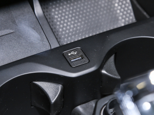 2021Ŀ xDrive40i  M\b п؅^