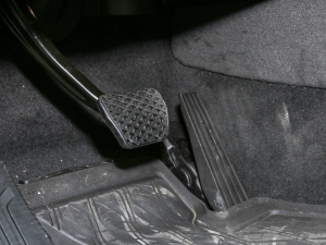 2021Ŀ xDrive40i  M\b п؅^