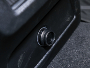 2021Ŀ xDrive40i  M\b п؅^