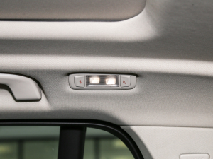 2021Ŀ xDrive40i  M\b п؅^