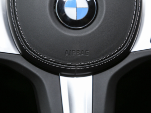 2021Ŀ xDrive40i  M\b п؅^