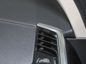 2021Ŀ xDrive40i  M\b п؅^