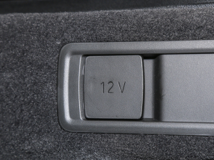 2021Ŀ xDrive40i  M\b п؅^