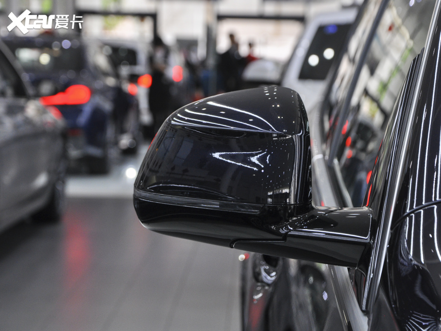 2021��RX5����Դ xDrive45e M�\�����b