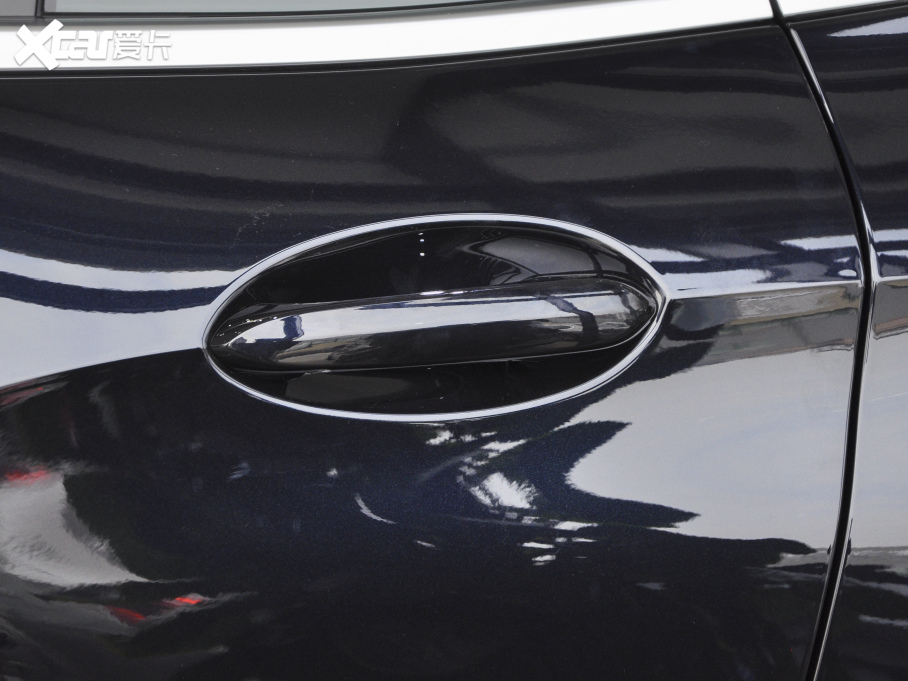 2021��RX5����Դ xDrive45e M�\(y��n)��(d��ng)���b