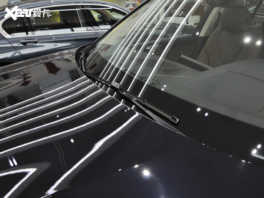 2021��RX5����Դ xDrive45e M�\�����b