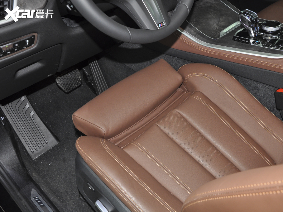 2021��RX5����Դ xDrive45e M�\�����b