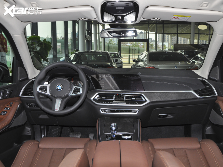 2021��RX5����Դ xDrive45e M�\�����b