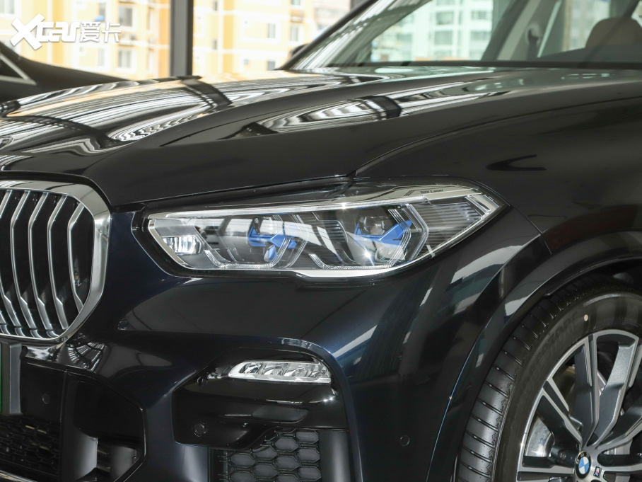 2021��RX5����Դ �Ŀ� xDrive45e M�\(y��n)��(d��ng)���b