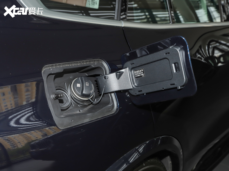 2021��RX5����Դ �Ŀ� xDrive45e M�\�����b