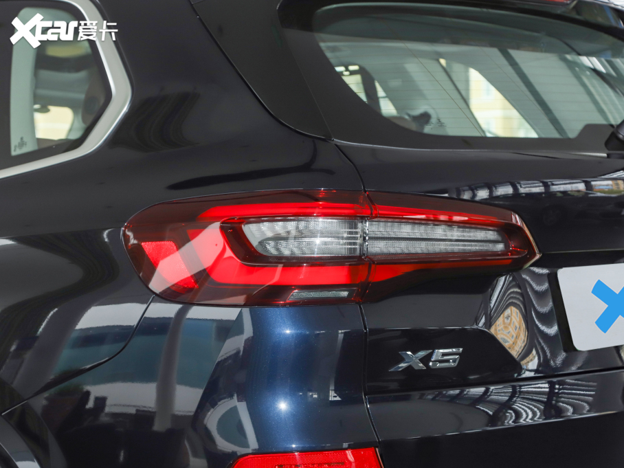 2021��RX5����Դ �Ŀ� xDrive45e M�\�����b