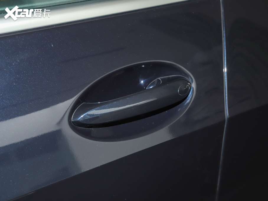 2021��RX5����Դ �Ŀ� xDrive45e M�\�����b