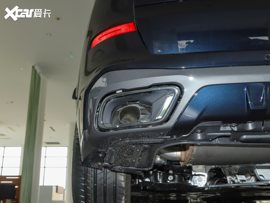 2021��RX5����Դ �Ŀ� xDrive45e M�\�����b