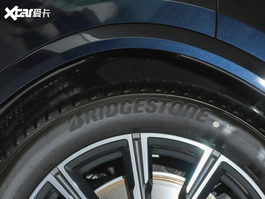 2021��RX5����Դ �Ŀ� xDrive45e M�\�����b