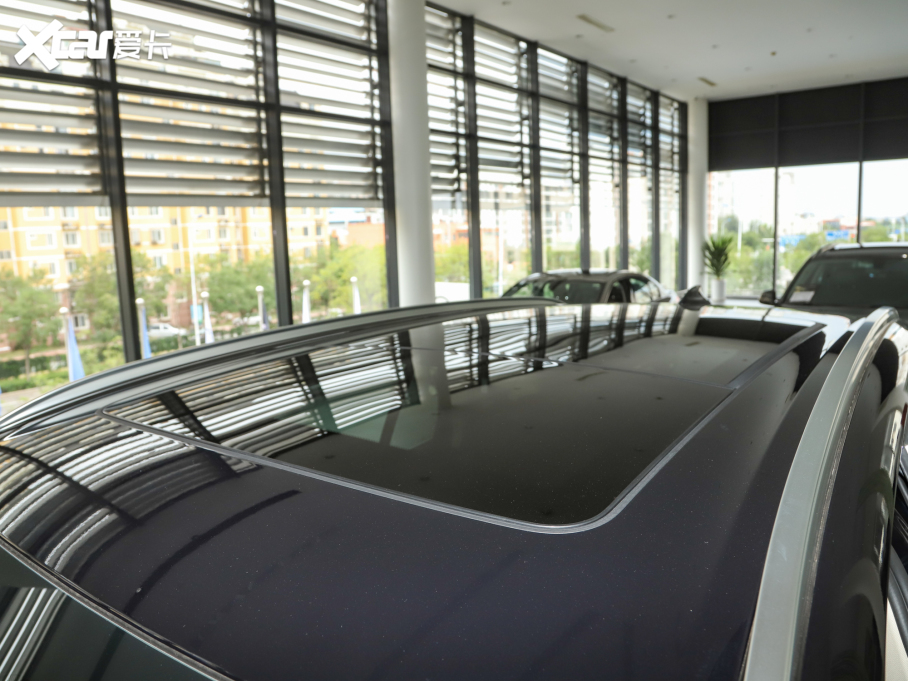 2021��RX5����Դ �Ŀ� xDrive45e M�\�����b