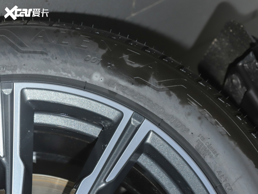 2021��RX5����Դ �Ŀ� xDrive45e M�\�����b