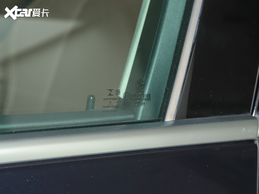 2021��RX5����Դ �Ŀ� xDrive45e M�\�����b