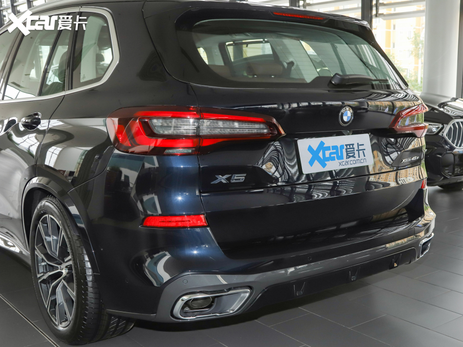 2021��RX5����Դ �Ŀ� xDrive45e M�\�����b