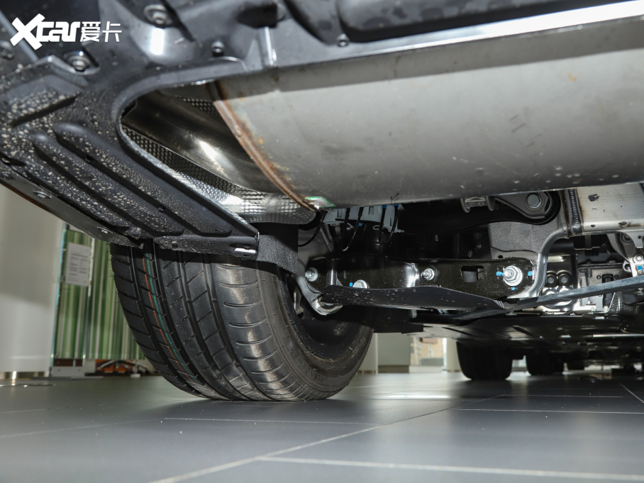 2021��RX5����Դ �Ŀ� xDrive45e M�\(y��n)��(d��ng)���b